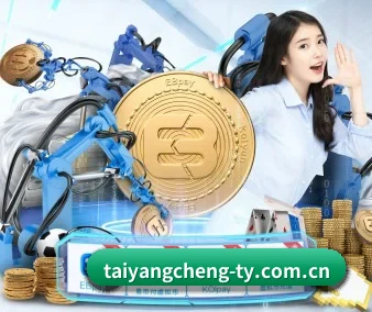 品牌诞生